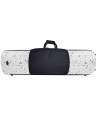 Estuche 2 trombones Tortajada Allfiber