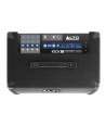 Amplificador de Instrumento/PA Alto KICK15 400W