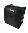 Amplificador de Instrumento/PA Alto KICK15 400W