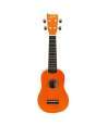 Ukelele soprano Ashton Uke110