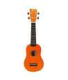 Ukelele soprano Ashton Uke110