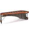 MARIMBA BERGERAULT SRS50S 5 OCT. PALOROSA
