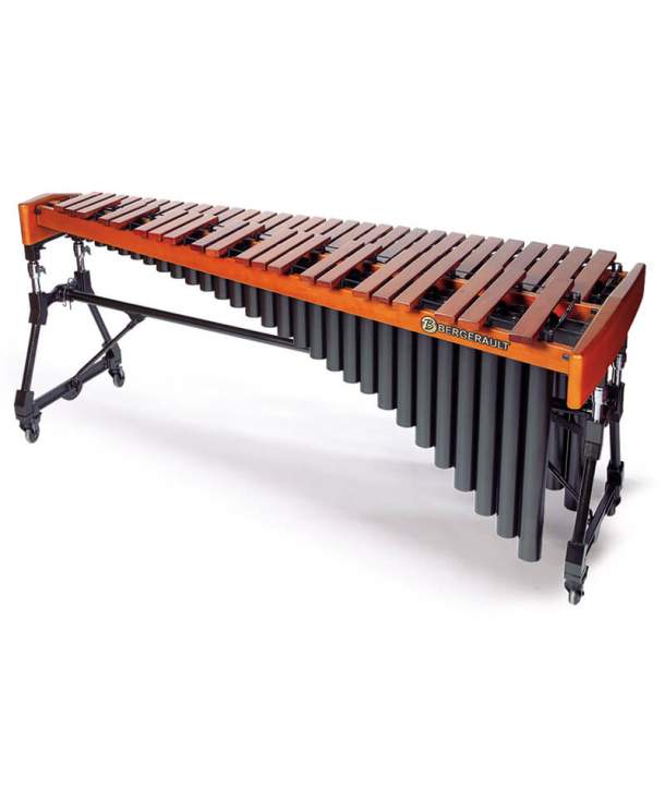 MARIMBA BERGERAULT MP43