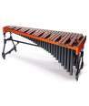 MARIMBA BERGERAULT MP43