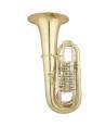 TUBA EASTMAN EBF-866 LACADA