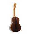 GUITARRA CLÁSICA PROFESIONAL PRUDENCIO SAEZ 1-PS 280