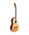 GUITARRA CUTAWAY PRUDENCIO SAEZ 2-CW 54