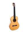 GUITARRA FLAMENCA PROFESIONAL PRUDENCIO SAEZ 1-FP 22
