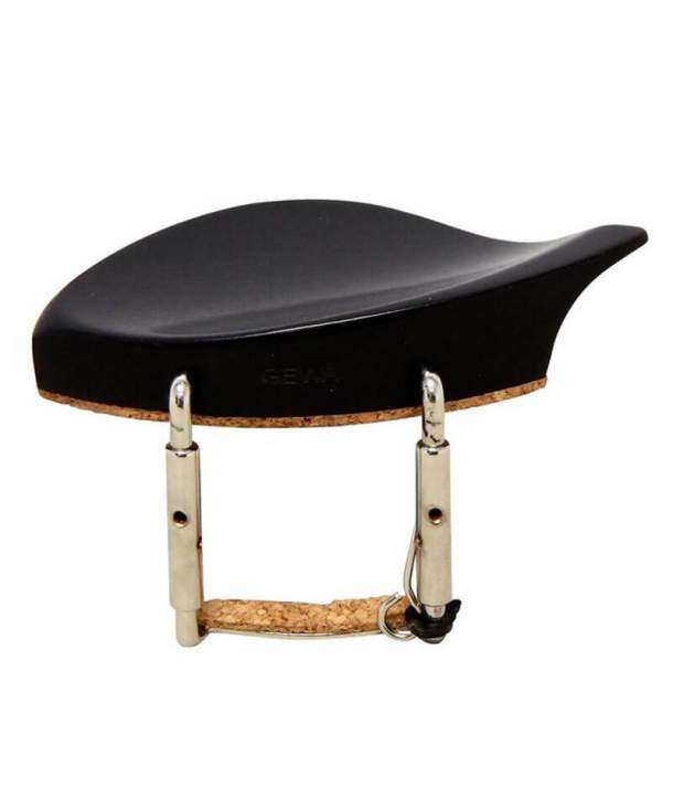 Gewa Dresden Violín 1/2-1/4 G.431152 - Barbada Violín