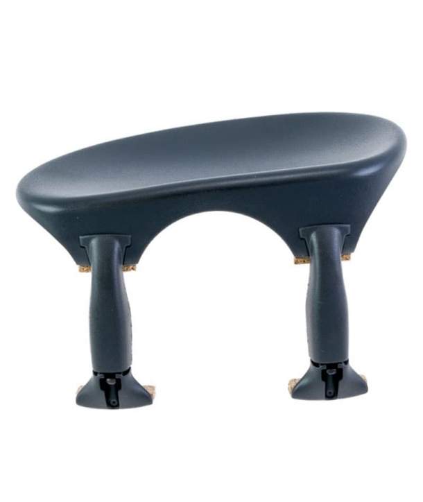 Wittner 253131 1/2 1/4 - Barbada Violín Central