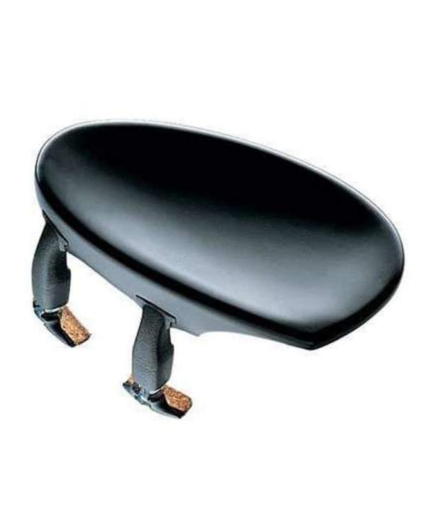 Wittner 250131 1/2-1/4 - Barbada Violín Lateral