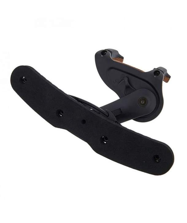 Wittner Isny 3/4-4/4 - Almohadilla Violín