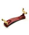 Kun 100C Collapsible 1/4-1/8-1/16 - Almohadilla Violín