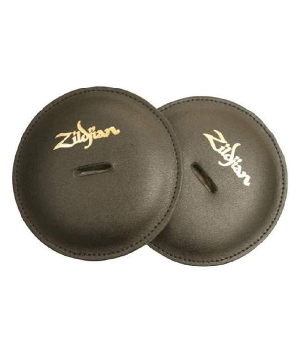 Almohadillas Plato Choque Zildjian P0751