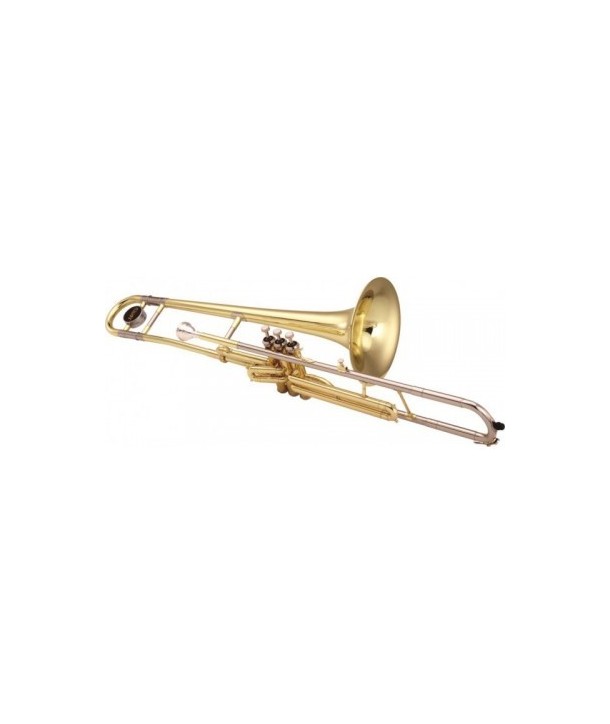 TROMBÓN PISTONES DO JUPITER JVL-530L (JTB720V)