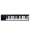 TECLADO MIDI 25 TECLAS ALESIS Q25