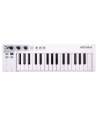 TECLADO MIDI 32 TECLAS ARTURIA KEYSTEP