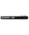 Alesis V25 - Teclado Midi 25 Teclas