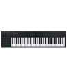 Alesis Vi61 - Teclado Midi 61 Teclas