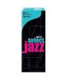 Rico Select Jazz 3M S.T - Caña Saxo Tenor