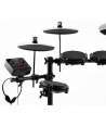 Batería Electrónica Alesis Debut Kit