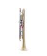 TROMPETA SELMER SIGMA MATE SIB