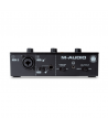 M-Audio M-Track Solo - Interface Audio USB
