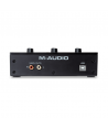M-Audio M-Track Solo - Interface Audio USB