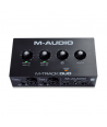M-Audio M-Track DUO - Interface Audio USB