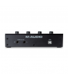 M-Audio M-Track DUO - Interface Audio USB