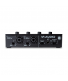 M-Audio M-Track DUO - Interface Audio USB