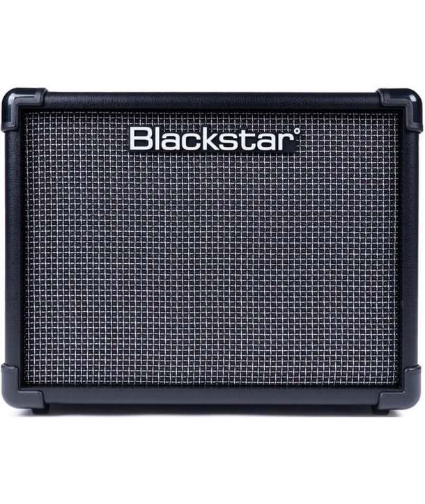 Combo para Guitarra Eléctrica Blackstar IDC 10 V3