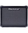 Combo para Guitarra Eléctrica Blackstar IDC 10 V3