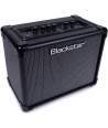 Combo para Guitarra Eléctrica Blackstar IDC 10 V3