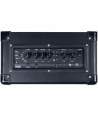 Combo para Guitarra Eléctrica Blackstar IDC 10 V3
