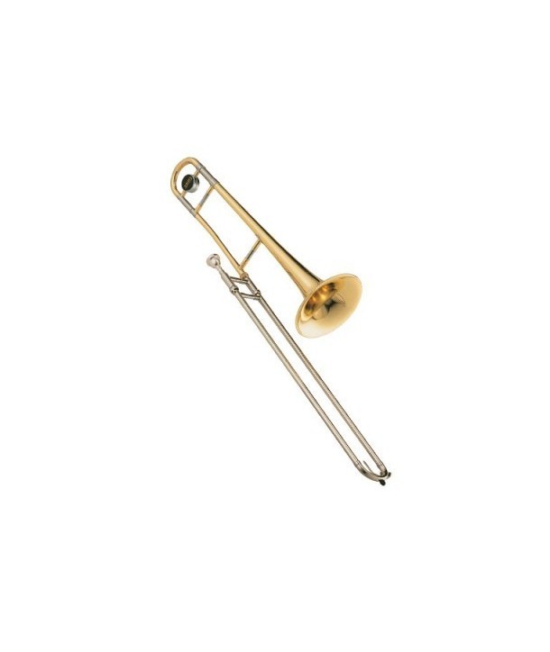 TROMBON VARAS JUPITER JSL-432L (JTB700)