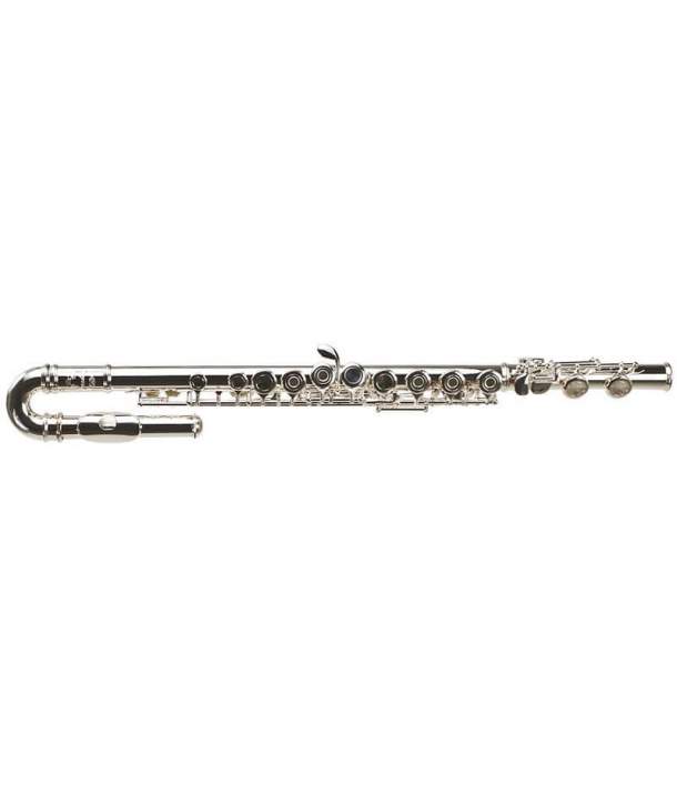 Flauta Travesera Infantil en DO Amadeus FIA450S