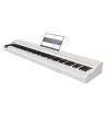 Pack Piano Digital NEXT ST-20 WH