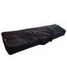 Funda Piano NEXT NF-20