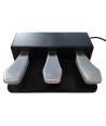 Pedalera Piano NEXT NPP-20