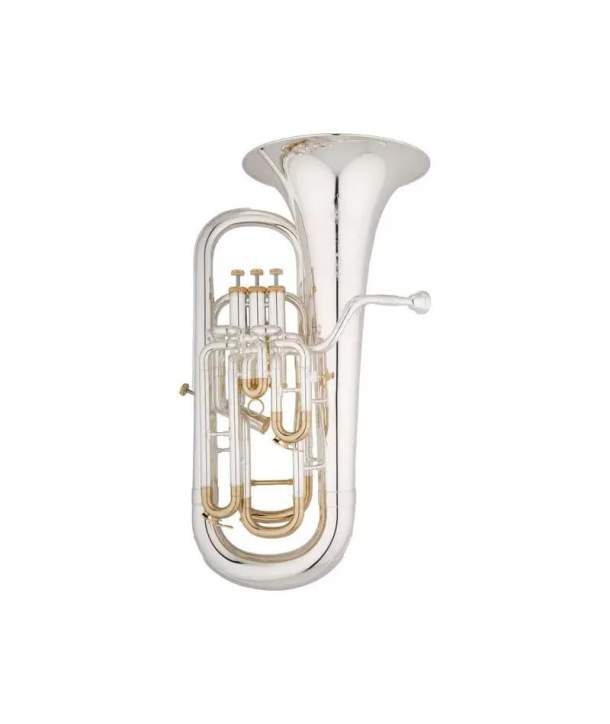 BOMBARDINO EASTMAN EEP624GS COMPENSADO