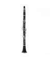 Clarinete Eastman ECL225N Sib