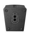 Altavoz Activo HK Audio LINEAR 3 112 FA