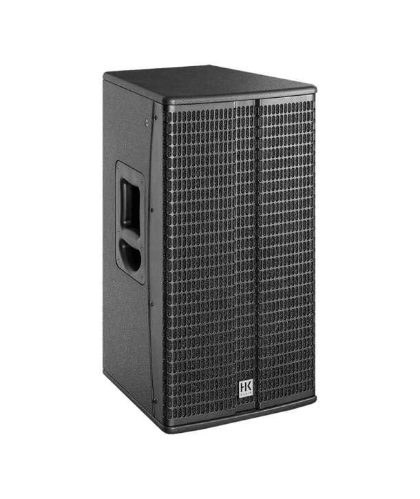 Altavoz Activo HK Audio LINEAR 3 112 FA