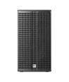 Altavoz Activo HK Audio LINEAR 3 112 FA