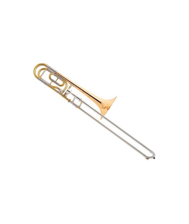 TROMBON JUPITER JSL-536RL (JTB1100FRQ)