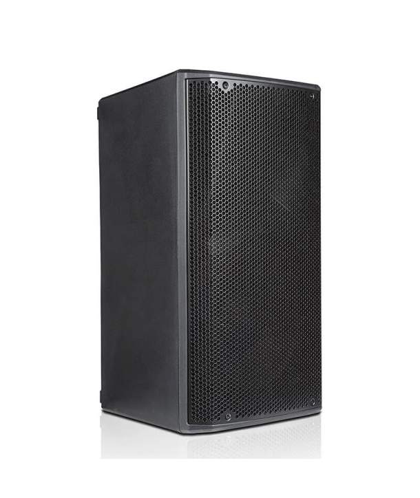 dB Technologies Opera 12 Altavoz Activo