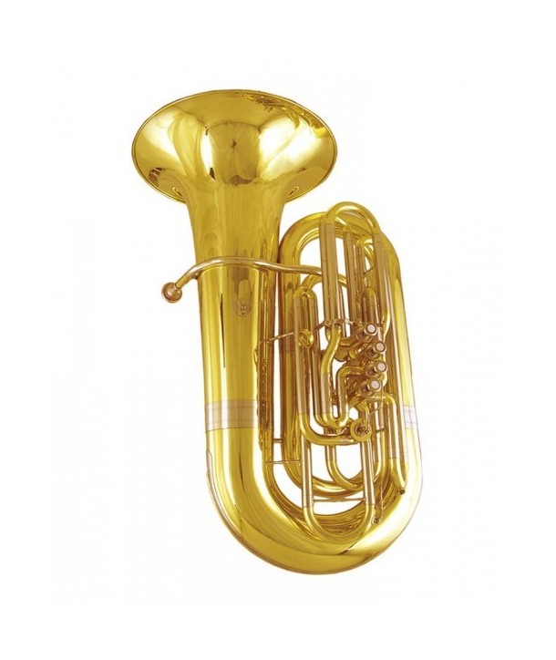 TUBA TU-450