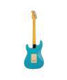 Guitarra Eléctrica OQAN QGE-RST4 - BLUE