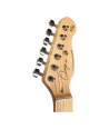 Guitarra Eléctrica OQAN QGE-RTC3 - CREAM